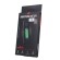 Maxlife Battery for Apple iPhone 7 image 1