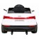 Audi E-Tron Sportback Bērnu Elektromobilis image 6