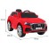 Audi Q8 LIFT Bērnu Elektromobilis image 2