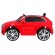 Audi Q8 LIFT Детский Электромобиль фото 4