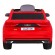Audi Q8 LIFT Children's Electric Car image 6
