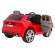 Audi Q8 LIFT Bērnu Elektromobilis image 8