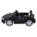 Audi R8 LIFT Bērnu Elektromobilis image 4