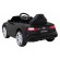Audi R8 LIFT Bērnu Elektromobilis image 5