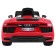 Audi R8 Spyder RS EVA Children's Electric Car paveikslėlis 3