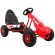 RoGer Go-kart Children's Car paveikslėlis 7