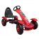 RoGer Go-kart Children's Car paveikslėlis 8