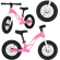Trike Fix Active X1 Bicycle paveikslėlis 2