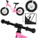Trike Fix Active X1 Bicycle paveikslėlis 3