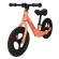 Trike Fix Active X2 Bicycle paveikslėlis 3