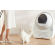 Catlink Pro-X Standard Version Intelligent self-cleaning cat litterbox paveikslėlis 2