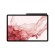 Samsung X800 Tab S8+ Tablet 8GB / 128GB image 3