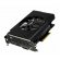 Palit GeForce RTX 3050 StormX 8GB Graphics Card paveikslėlis 2