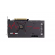 Sapphire Radeon RX 7600 XT Pulse Video Card 16GB / GDDR6 paveikslėlis 3