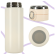 RoGer Smart Thermo Mug 420ml image 2
