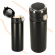 RoGer Smart Thermo Mug 420ml image 3