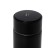 RoGer Thermo Mug Smart LED 500ml Black image 3