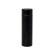 RoGer Thermo Mug Smart LED 500ml Black image 4