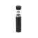 RoGer Thermo Mug Smart LED 500ml Black image 5