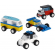 LEGO 30510 90 Years of Cars Конструктор фото 2