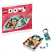 LEGO 30637 Animal Tray and Bag Tag Constructor image 1