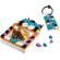 LEGO 30637 Animal Tray and Bag Tag Constructor image 2