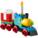 LEGO 30642 Birthday Train Constructor paveikslėlis 2