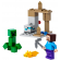 LEGO 30647 The Dripstone Cavern Konstruktors image 2