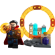 LEGO 30652 Super Heroes Doctor Stranges Interdimensional Portal Constructor image 2