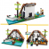 LEGO 31139 Cosy House Konstruktors image 5