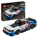 LEGO 42153 Technic NASCAR Next Gen Chevrolet Camaro ZL1 Конструктор фото 1