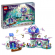 LEGO 43215 The Enchanted Treehouse Конструктор фото 1