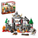 LEGO 71423 Super Mario Dry Bowser Castle Battle Konstruktors image 1