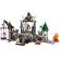 LEGO 71423 Super Mario Dry Bowser Castle Battle Konstruktors image 3