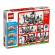 LEGO 71423 Super Mario Dry Bowser Castle Battle Konstruktors image 4