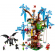 LEGO 71461 Fantastical Tree House Konstruktors image 3