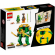 LEGO 71757 Lloyd's Ninja Mech Конструктор фото 3
