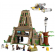 LEGO 75365 Yavin 4 Rebel Base Конструктор фото 2