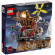 LEGO 76261 Spider-Man Final Battle Konstruktors image 6