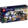 LEGO 76832 XL-15 Spaceship Constructor image 2