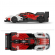 LEGO 76916 Speed Champions Porsche 963 Konstruktors image 2