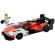 LEGO 76916 Speed Champions Porsche 963 Constructor image 3