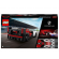 LEGO 76916 Speed Champions Porsche 963 Constructor image 4