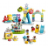 LEGO Duplo 10956 Amusement Park Конструктор фото 3