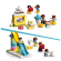 LEGO Duplo 10956 Amusement Park Конструктор фото 4
