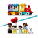 LEGO Duplo 10956 Amusement Park Konstruktors image 5