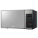 Samsung ME83X Microwave Oven paveikslėlis 2