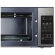 Samsung ME83X Microwave Oven paveikslėlis 3