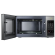 Samsung ME83X Microwave Oven paveikslėlis 4