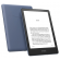 Amazon Kindle Paperwhite E-Book 32GB image 1